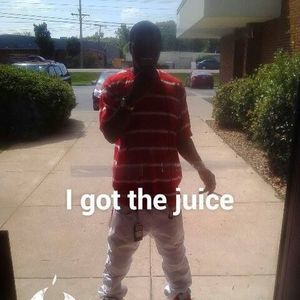 Meet your Posher, Ken